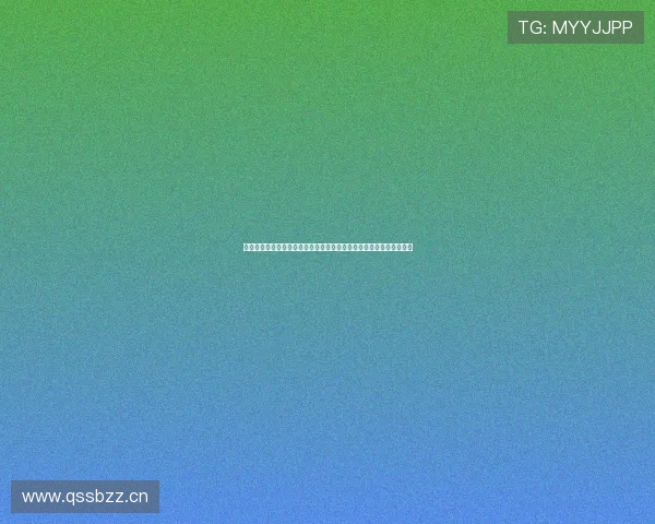 企鹅直播入口全新升级畅享高清赛事互动娱乐体验一站式精彩内容平台