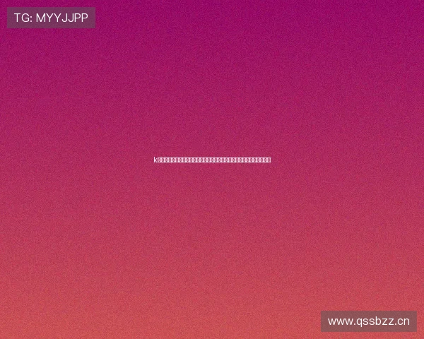 k体育登录入口全方位体验指南与安全便捷使用攻略解析平台功能特色详解