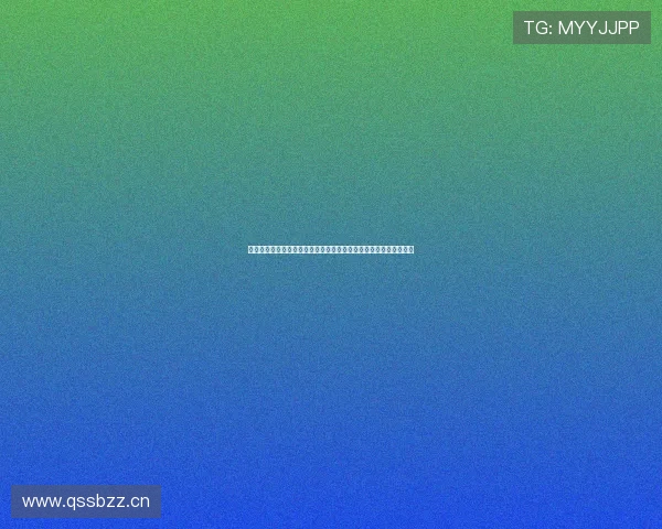 下载河豚直播看精彩篮球赛实时直播,带你领略赛场激情和精彩瞬间 下载河豚直播看精彩篮球赛实时直播,带你领略赛场激情和精彩瞬间