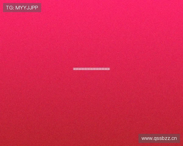 企鹅直播平台免费观看精彩足球赛事全程高清直播体验 企鹅直播平台免费观看精彩足球赛事全程高清直播体验