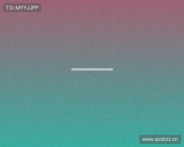 体育频道独家深度解析最新赛事动态与运动员精彩表现全记录