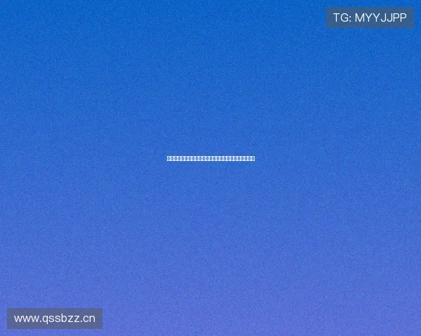 五星体育频道斗地主精彩赛事全程回放精彩瞬间不容错过 五星体育频道斗地主精彩赛事全程回放精彩瞬间不容错过