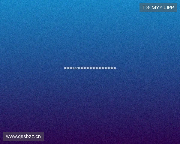 山猫足球直播app下载安装全面指南,实时赛事更新,精彩足球赛不容错过 山猫足球直播app下载安装全面指南,实时赛事更新,精彩足球赛不容错过