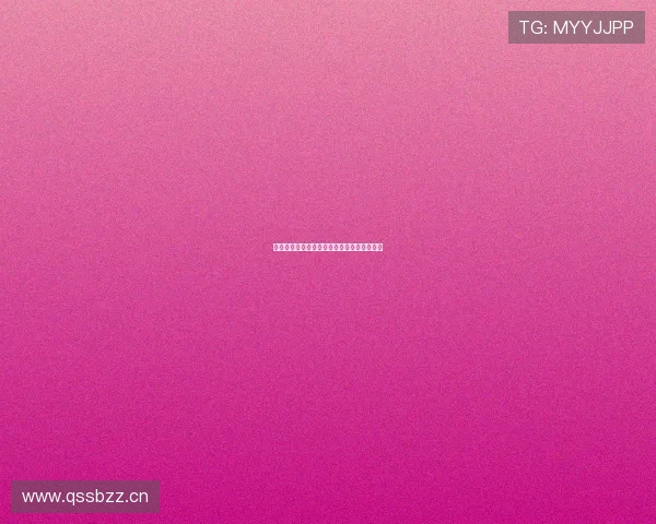 美职女篮最新赛程与精彩直播全方位资讯汇总 美职女篮最新赛程与精彩直播全方位资讯汇总